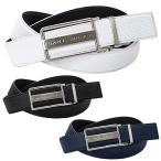  Tommy Hilfiger TOMMY HILFIGER THMB4FVX KEYLIT STRETCH BELT Golf ремень ключ lito стрейч ремень 