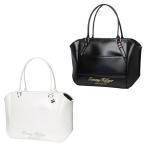 トミーヒルフィガー TOMMY HILFIGER THMG2FB1 シーズナル TOTE BAG トートバッグ