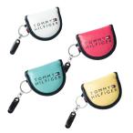 トミーヒルフィガー TOMMY HILFIGER THMG2SH4 パターカバーキャッチャー マーカー付き PCマレット