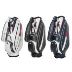 トミーヒルフィガー TOMMY HILFIGER THMG4SC5 BASIC キャディバッグ 9インチ ゴルフバッグ ベーシック