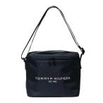  Tommy Hilfiger TOMMY HILFIGER THMG4SEF COOLER BAG сумка-холодильник плечо Golf раунд сумка 