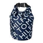 トミーヒルフィガー TOMMY HILFIGER THMG5SED ロールトップ 氷嚢 ICE BAG 氷のう