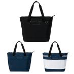  Tommy Hilfiger TOMMY HILFIGER THMG5ST8 Performance TOTE BAG большая сумка Golf сумка 