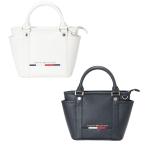  Tommy Hilfiger TOMMY HILFIGER THMG5FTB CLASSIC спорт ROUND BAG раунд большая сумка 