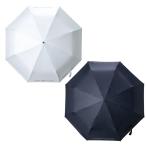  Tommy Hilfiger TOMMY HILFIGER THMG6SKF UV зонт UMBRELLA umbrella зонт тент складной 