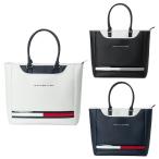  Tommy Hilfiger TOMMY HILFIGER THMG6STA BASIC TOTE BAG большая сумка Golf сумка 