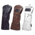  variant Golf VALIANT VAC-002FW стандартный модель casual коллекция Fairway Wood для крышка головки цилиндров shelif сестры бренд 