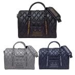  variant Golf VALIANT VAE-005BB стандартный модель эмблема коллекция сумка "Boston bag" shelif сестры бренд 