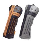  variant Golf VALIANT VAE-005FW стандартный модель эмблема коллекция Fairway Wood для крышка головки цилиндров shelif сестры бренд 