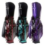  variant Golf VALIANT VAA-005CB аксессуары коллекция caddy bag 9.5 дюймовый shelif сестры бренд ограниченное количество 