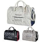 variant Golf VALIANT VAE-003BB стандартный модель эмблема коллекция сумка "Boston bag" shelif сестры бренд 