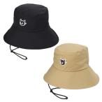 ワックWAAC072252835W...