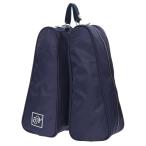 zo-iZOY 071718899 раздельный сумка для обуви темно-синий Golf сопутствующие товары обувь сумка 