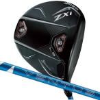 SRIXONZXiLSDRIVER...