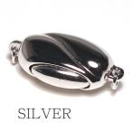  Class p останавливать металлические принадлежности жемчуг колье для SILVER one кнопка M~L двусторонний модель толщина нет аккуратный простой 7mm~9mm для ремонт для замены 