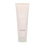 ボタニスト ヘアマスク ダメージケア 145ｇ