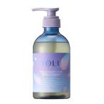 YOLU Sakura relax Night уход мыло для тела 440ml
