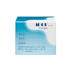 興和 Kowa アノン コーワ クリーム 160g 肌あれ かさつき 保湿クリーム