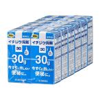イチジク製薬 イチジク浣腸30 30gX2コ入X12個 【第2類医薬品】便秘