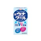 . мир Kowa новый unako-wa прохладный 30mL [ no. 2 вид фармацевтический препарат ] насекомое ......