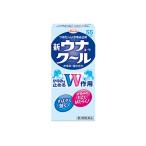 . мир Kowa новый unako-wa прохладный 55mL [ no. 2 вид фармацевтический препарат ] насекомое ......