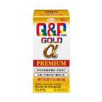 . мир Kowa пупс ko-wa Gold α premium 90 таблеток [ no. 3 вид фармацевтический препарат ].. чуть более . мясо body утомление . слабый body качество 
