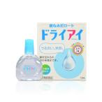  low to производства лекарство ROHTO новый ... low to dry I 13mL [ no. 3 вид фармацевтический препарат ] глаз лекарство глаз. . сбоку 