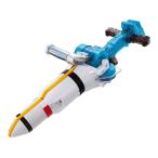 仮面ライダーフォーゼ コズミックモジュール DXバリズンソード