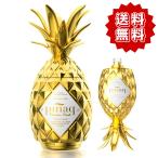  шестерня .k Gold 750ml 17 раз стандартный товар ананас ликер тропический фрукты ликер иностранный алкоголь высококлассный premium коктейль основа ананас бутылка 