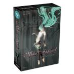 初音ミク・アペンド(Miku Append)