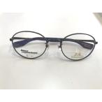  rider`s ограниченная модель! Willis & Гейгер ограничение для мотоцикла раз имеется оправа для очков ( синий )