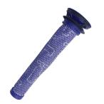  Dyson Dyson пылесос pre фильтр V8 V7 V6 DC58 DC59 DC61 DC62 DC74 для фильтр Dyson Filter сменный товар 