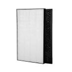 SHARP シャープ 空気清浄 FZ-D50HF  FZ-D50