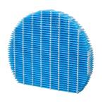 SHARP　シャープ　加湿フィルター FZ-