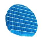 シャープ SHARP 空気清浄機用交換フ