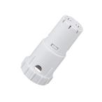 SHARP  シャープ 加湿空気清浄機用  Ag