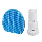 SHARP シャープ 加湿フィルター FZ-Y80M