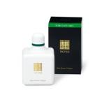 資生堂 タクティクス アフターシャワーコロン 150ml