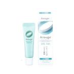 a Roo je Total мокрый вуаль "губа" essence 8g( "губа" тоник )