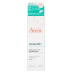 a Ben n олень rufato плюс ремонт молоко 40ml( чуткий . для крем )