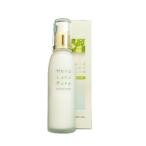 ヘーラールーノ ピュア モイストミルク 100ml (大高酵素化粧品)