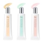 資生堂 dプログラム 薬用 スキンケアベース CC 3色 25g 医薬部外品