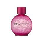 DEW-デュウ- キャビアドットブースター レフィル 40ml（導入美容液）