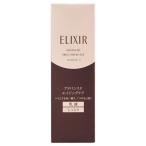  Shiseido Elixir advance do эмульсия T корпус 130ml 2: влажный 