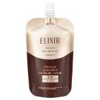  Shiseido Elixir advance do эмульсия T.... для 110ml 2: влажный 