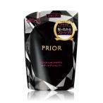 ����Ʋ �ץꥪ���� ���顼���������ס� �Ĥᤫ���� 280ml