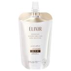 資生堂 エリクシール シュペリエル リフトモイスト エマルジョン ba つめかえ用 みずみずしいタイプ 110ml(医薬部外品乳液)