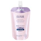  Shiseido Elixir белый b подсветка эмульсия ca.... для ...... модель 110ml ( квази наркотики прекрасный белый косметическое молочко )