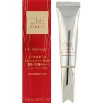 ONEBYKOSEザリンクレスS20g