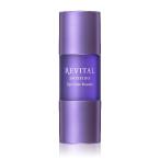資生堂 リバイタル アイゾーンブースター 15ml(目もと用美容液)